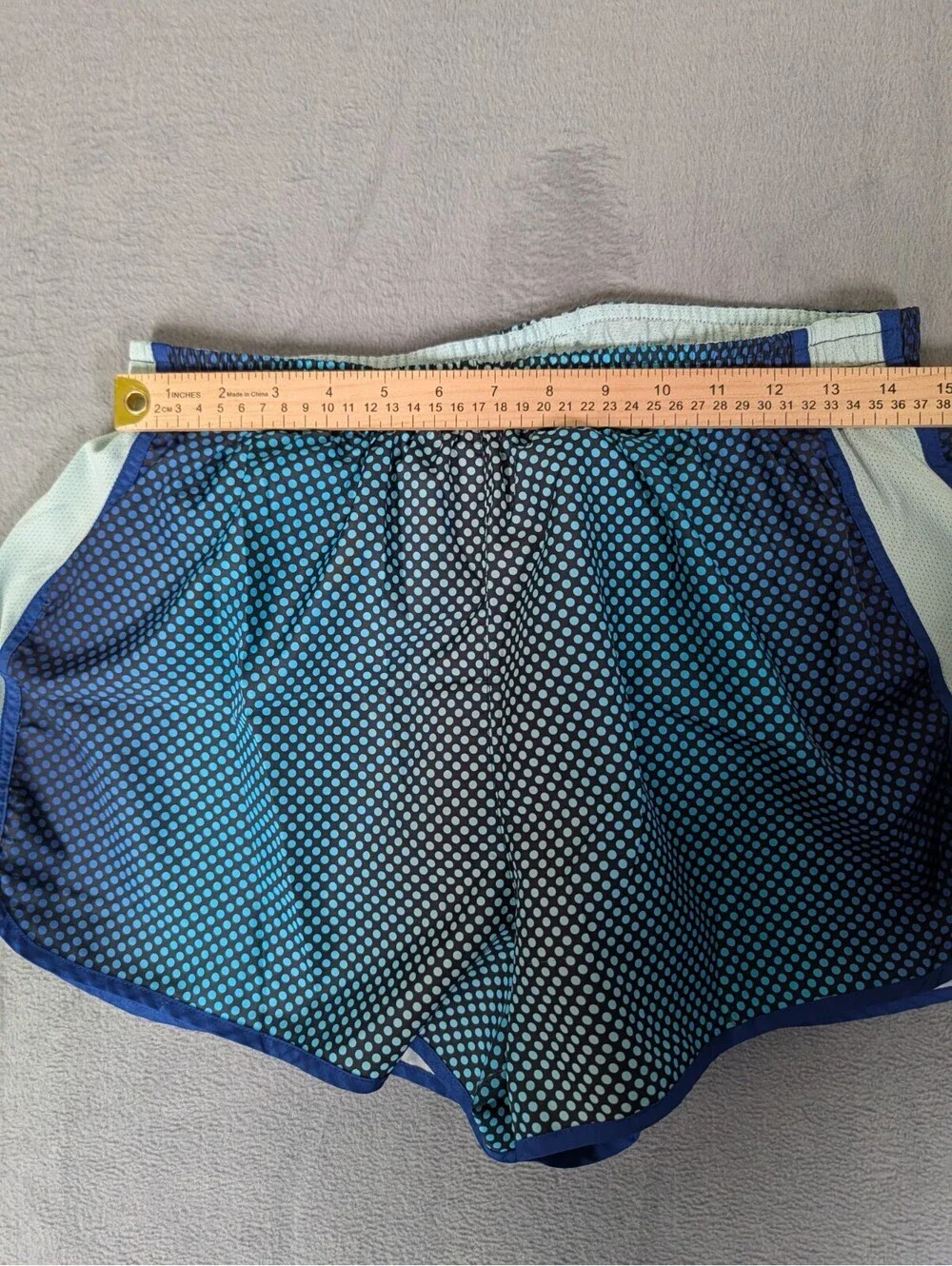 Victorias Secret pink victorias