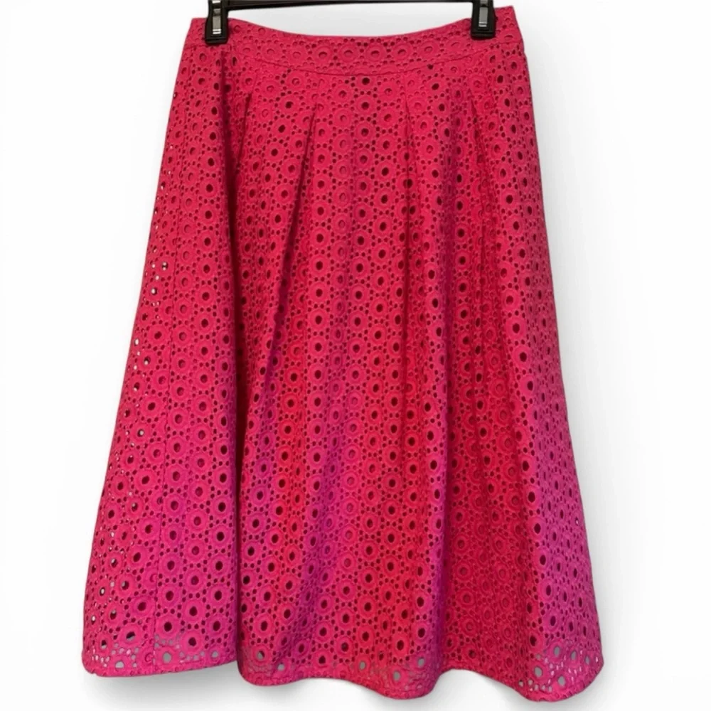 Halogen fresh feminine