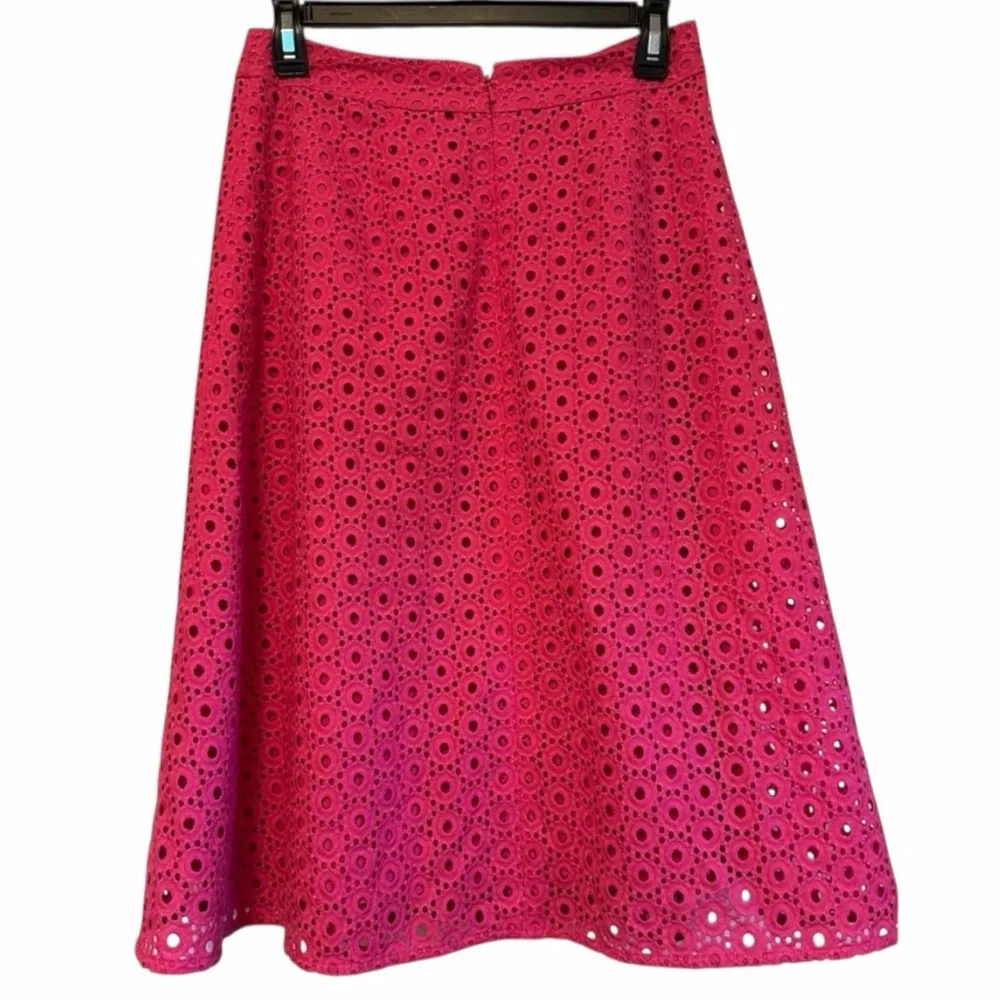 Halogen fresh feminine