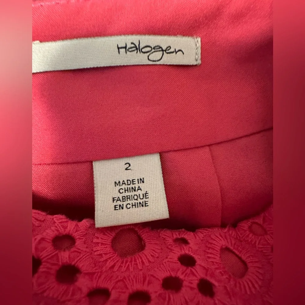 Halogen fresh feminine