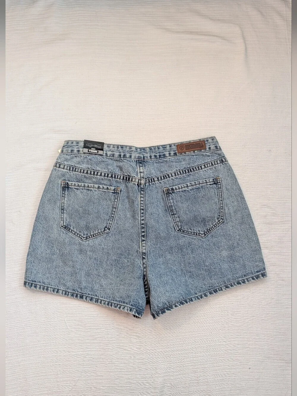 Rock & Roll Denim nwt rock&roll