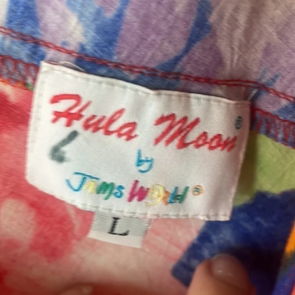 Jams World this dress