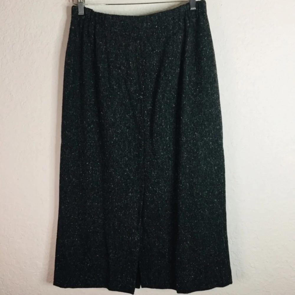 Northern Isles vintage made