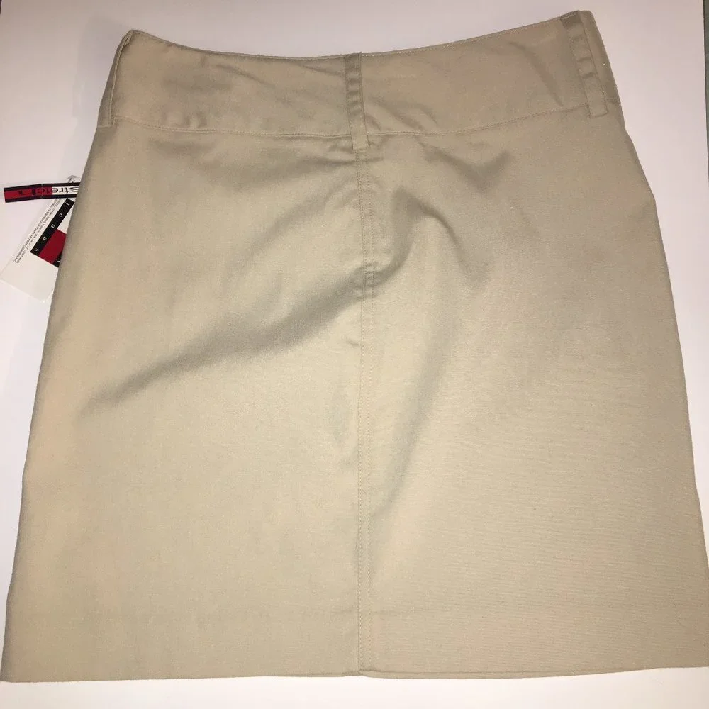Tommy Hilfiger tommy hilfiger