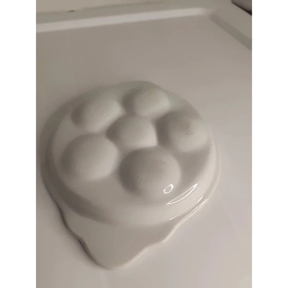 unbranded this product