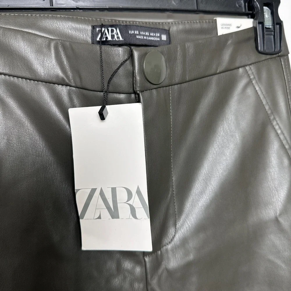 Zara item picture