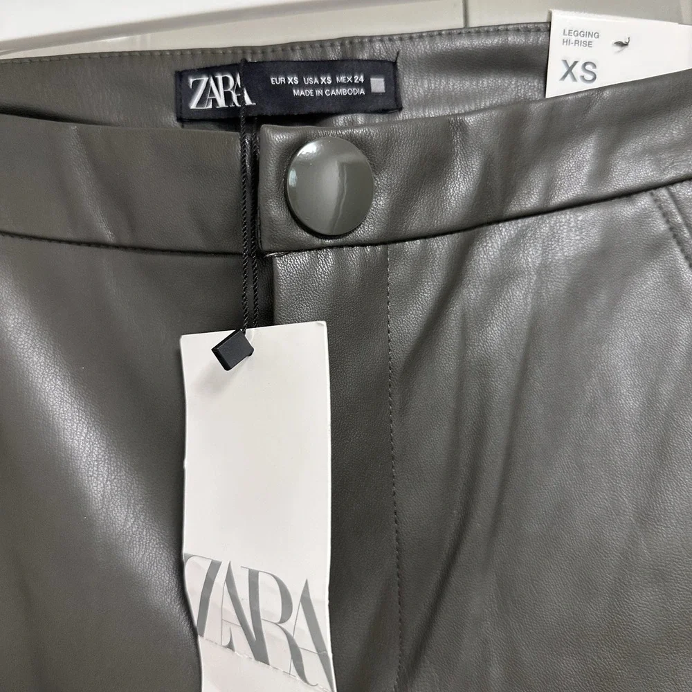 Zara item picture