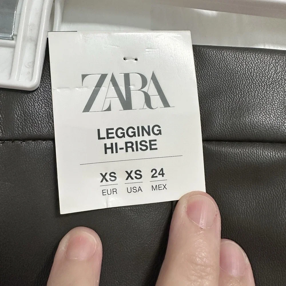 Zara item picture