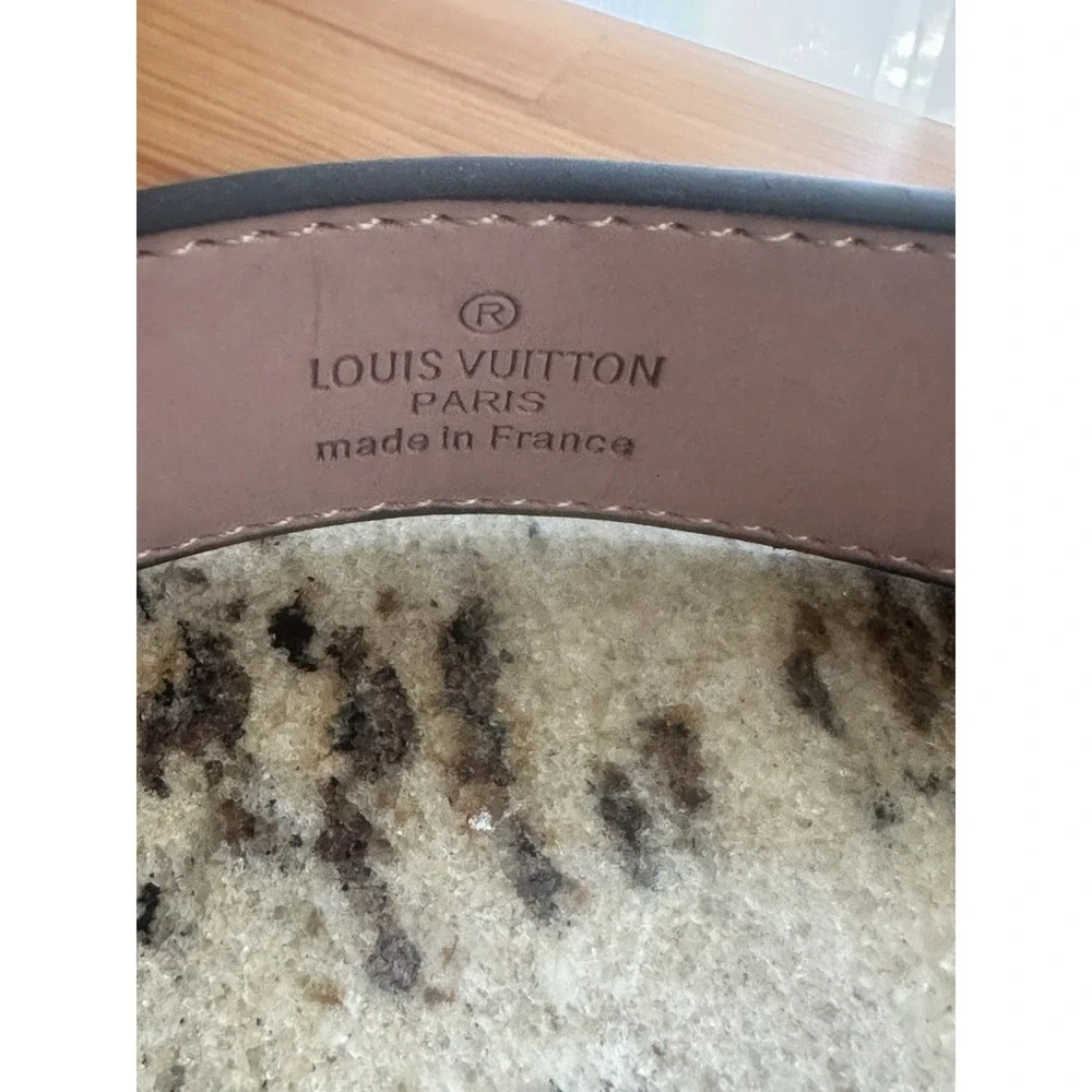 Louis Vuitton louis vuitton