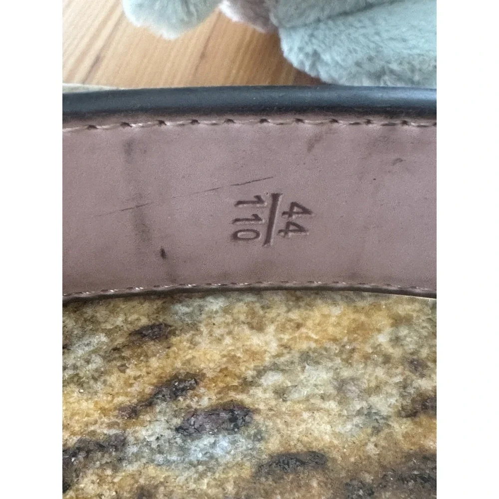 Louis Vuitton louis vuitton