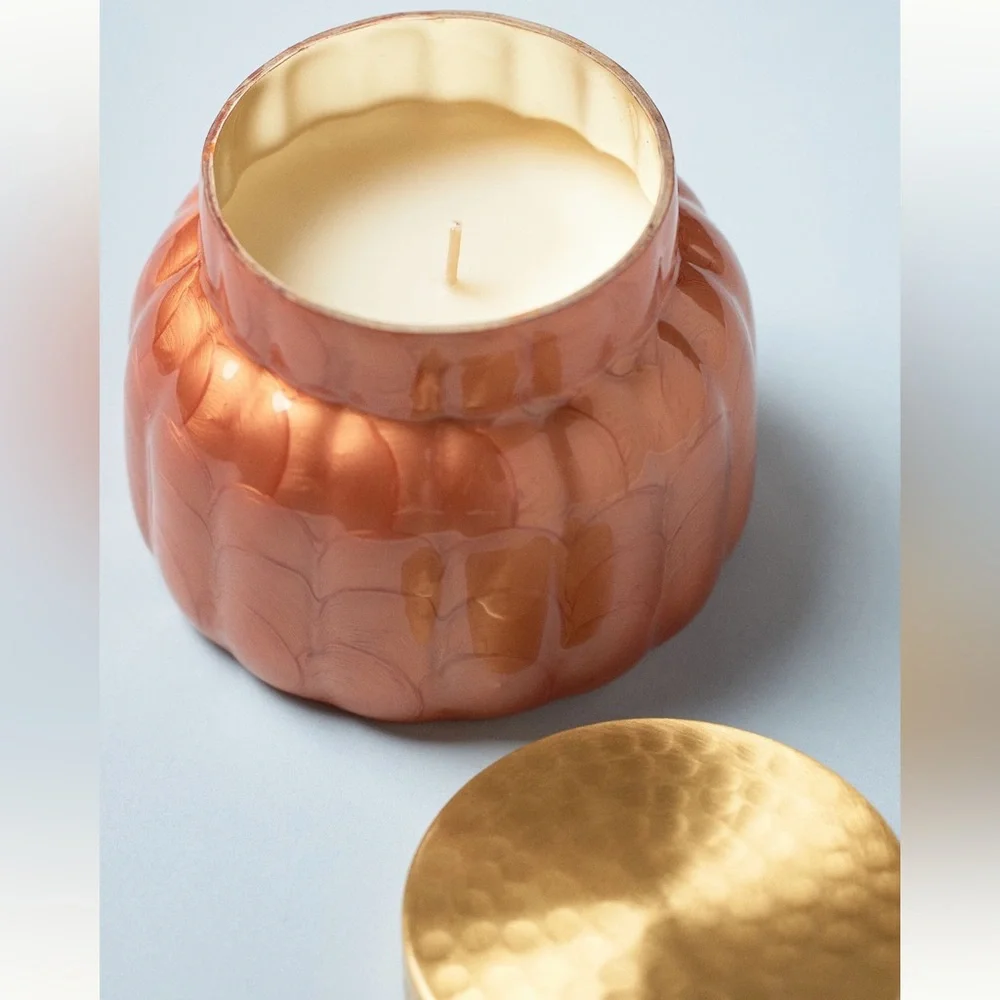 Anthropologie new size