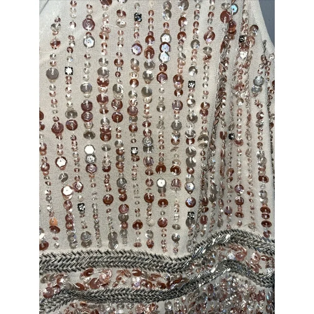 Mac Duggal new tags
