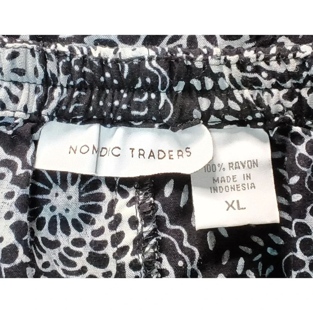 Nomadic Traders nomadic traders
