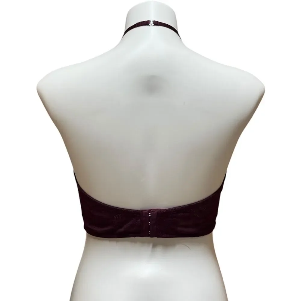 Victorias Secret victoria secret