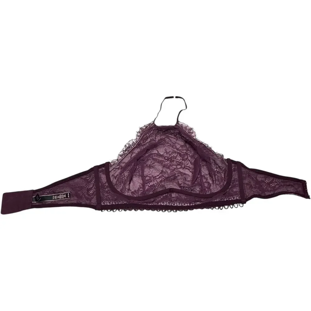 Victorias Secret victoria secret
