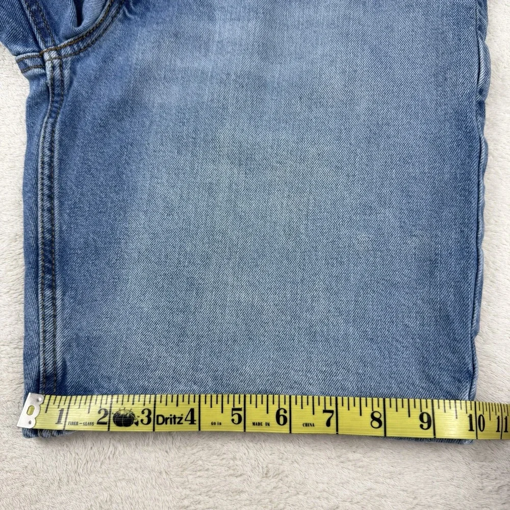 Levis excellent like