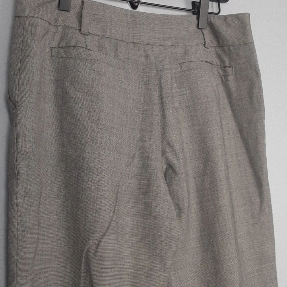 Ted Baker guc perfect