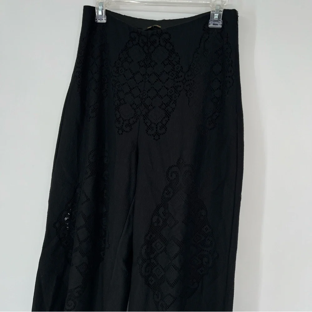 Kobi Halperin these pants