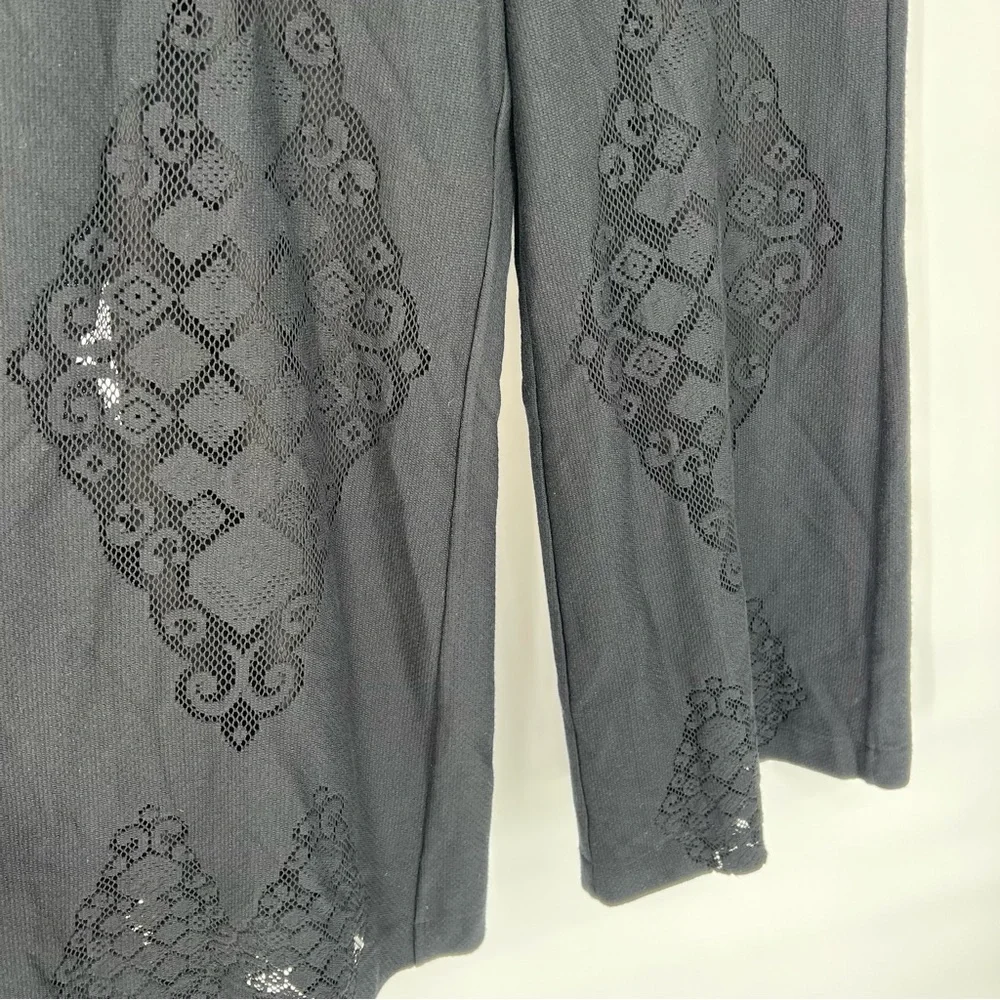 Kobi Halperin these pants