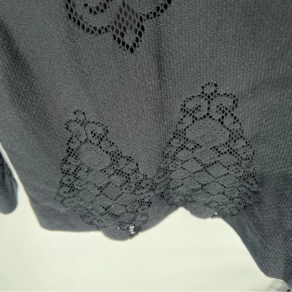 Kobi Halperin these pants