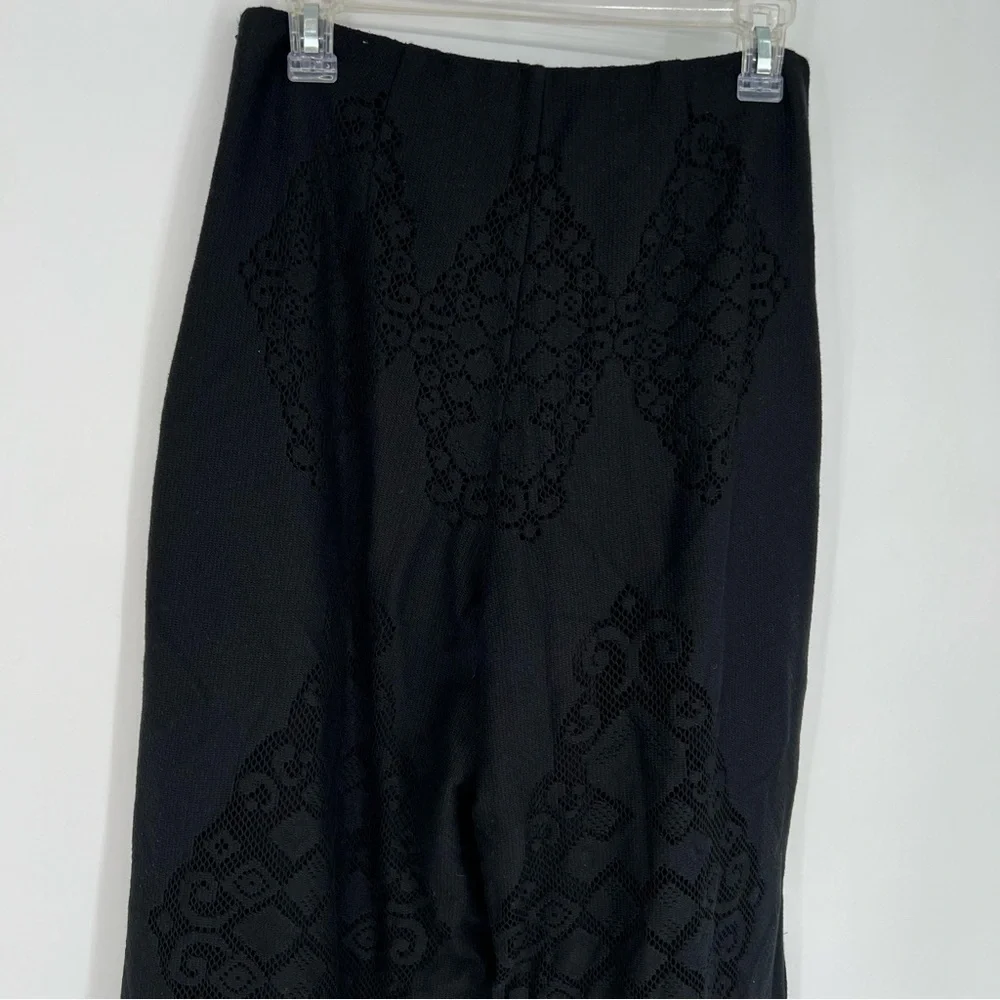 Kobi Halperin these pants