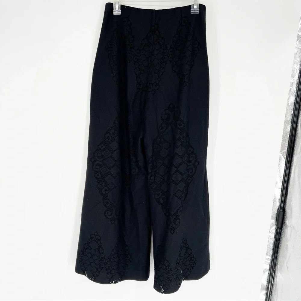 Kobi Halperin these pants