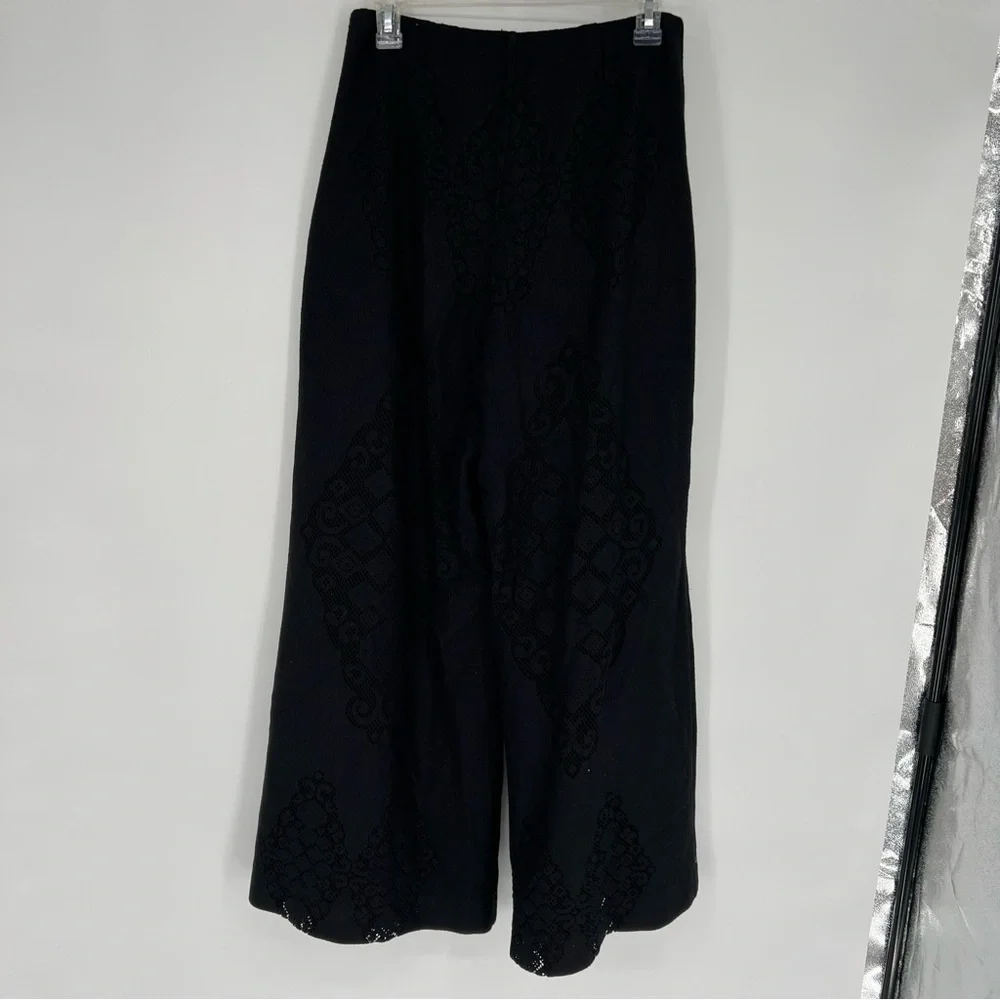 Kobi Halperin these pants