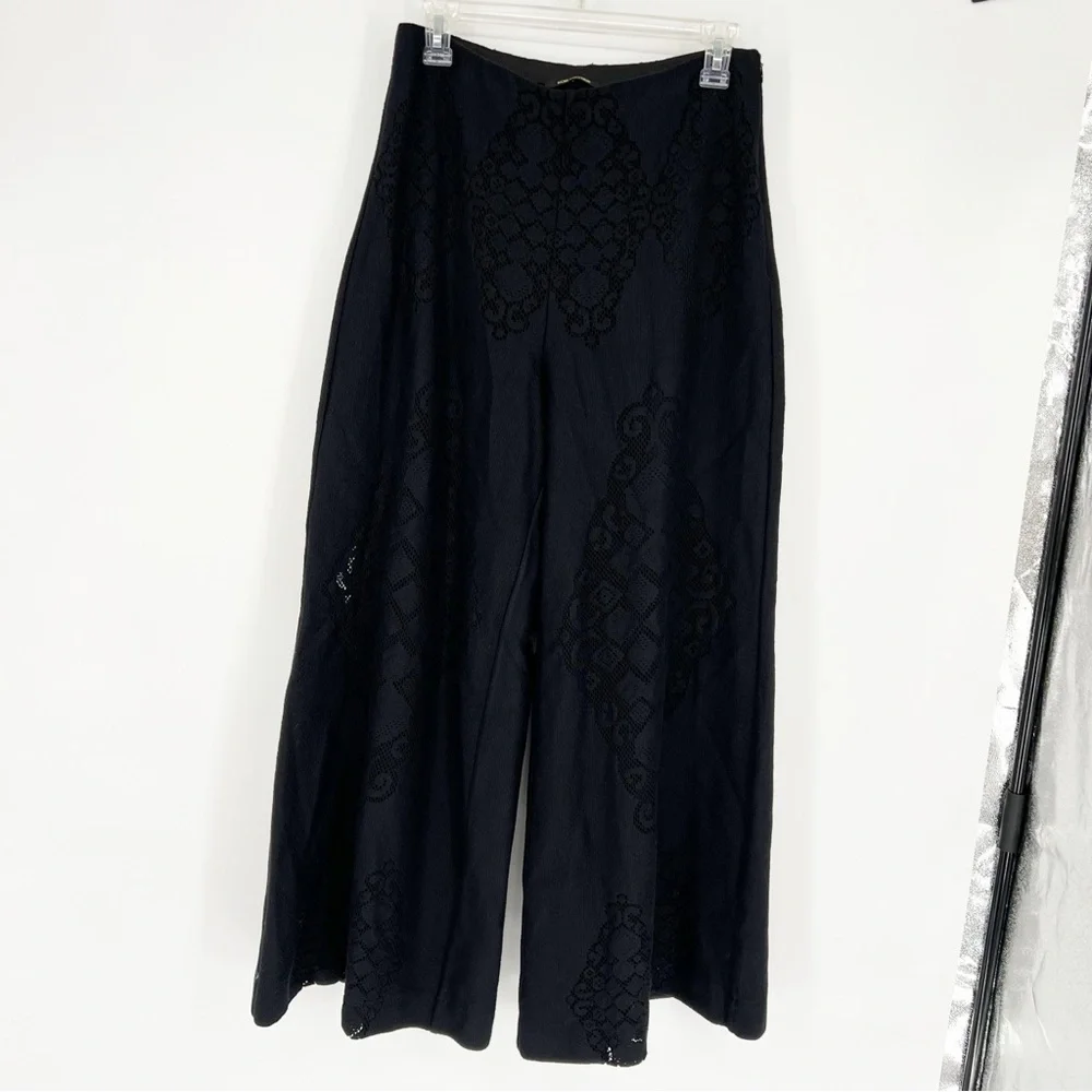 Kobi Halperin these pants