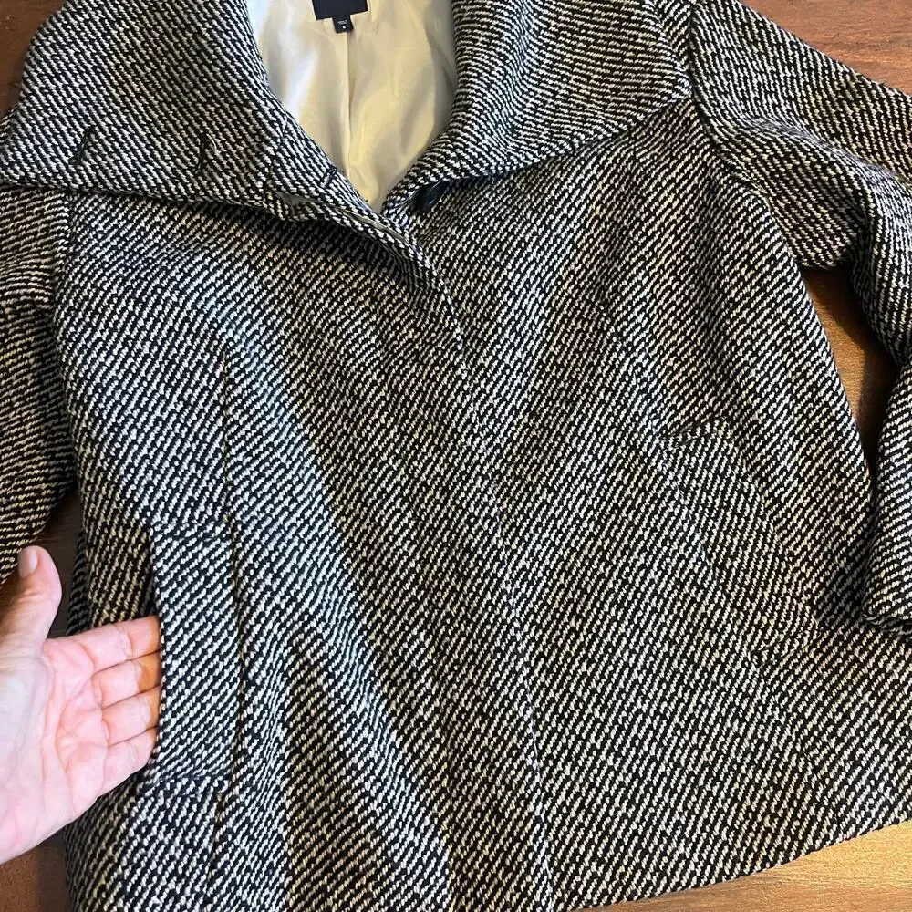 GAP great fully