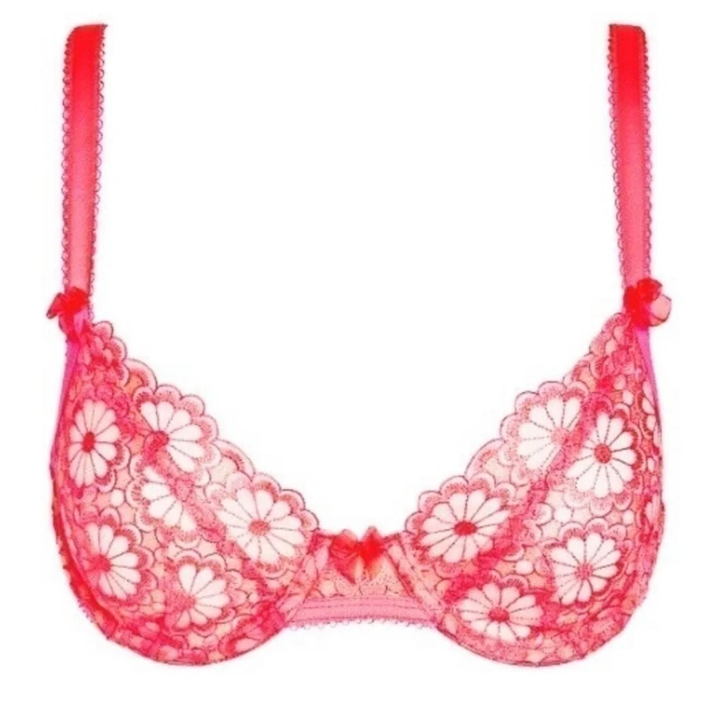 For Love And Lemons style unlined