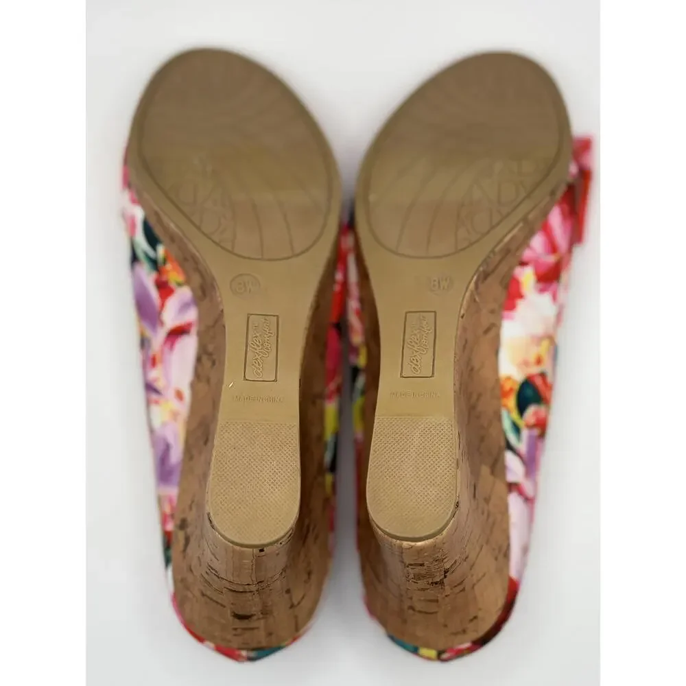 dexflex comfort brighten your