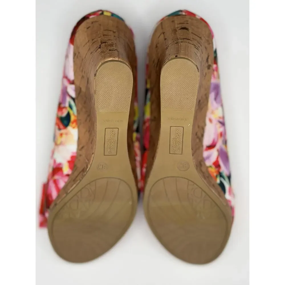 dexflex comfort brighten your