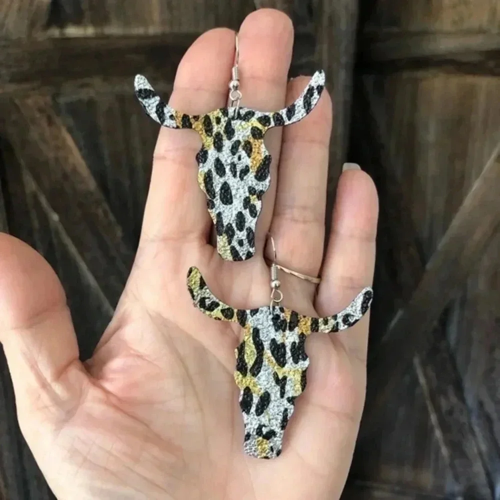 Mama Bling pretty faux