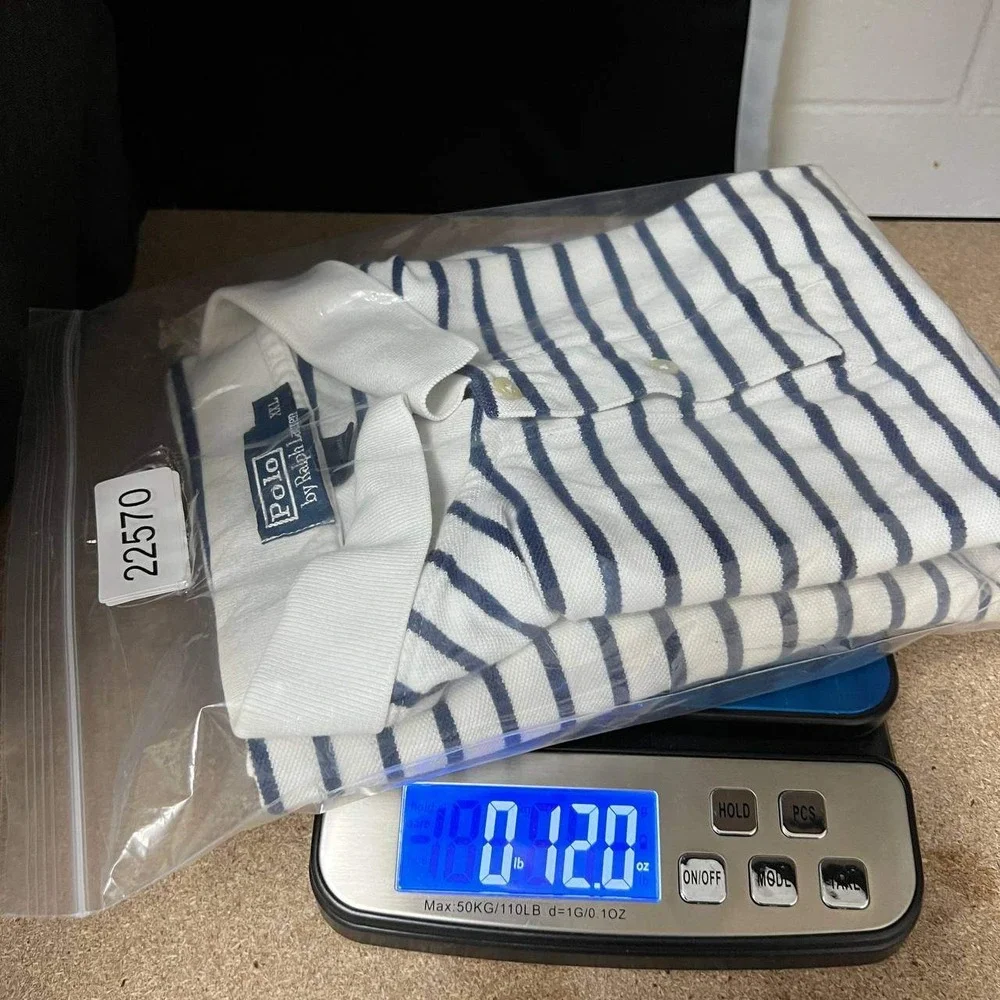 Polo Ralph Lauren sku a22570