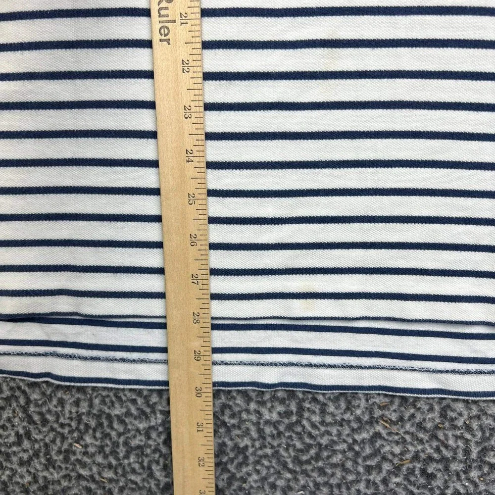 Polo Ralph Lauren sku a22570