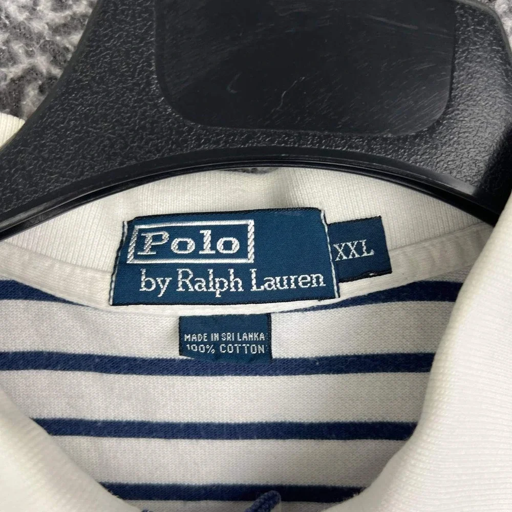 Polo Ralph Lauren sku a22570