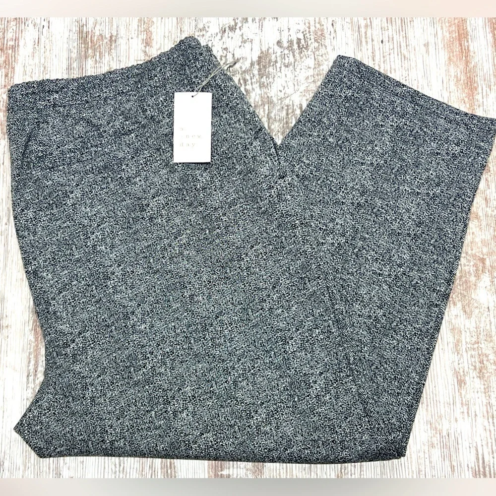 a new day women’s drawstring