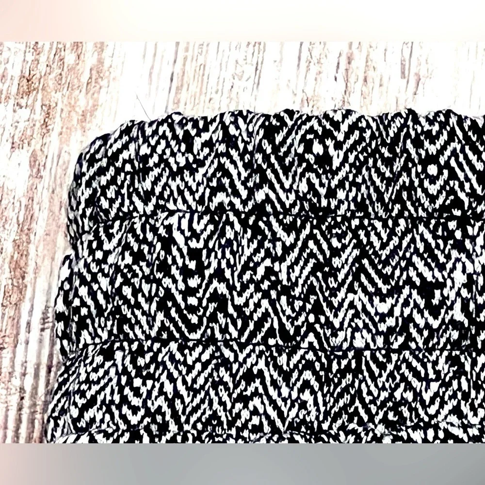 a new day women’s drawstring