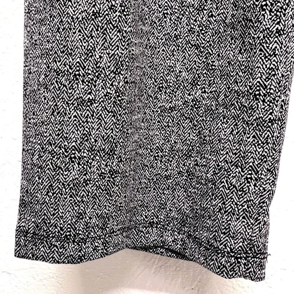 a new day women’s drawstring
