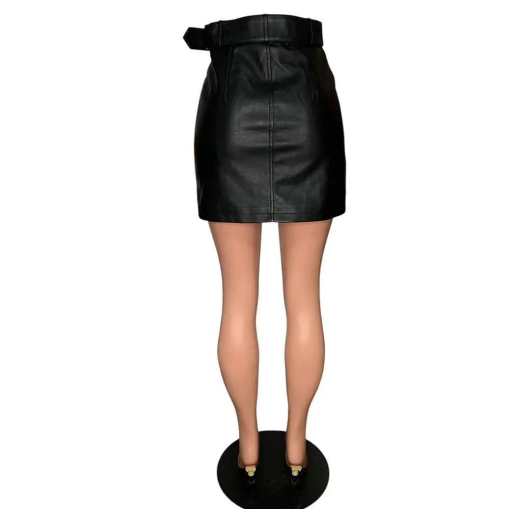 Forever 21 preowned full mini