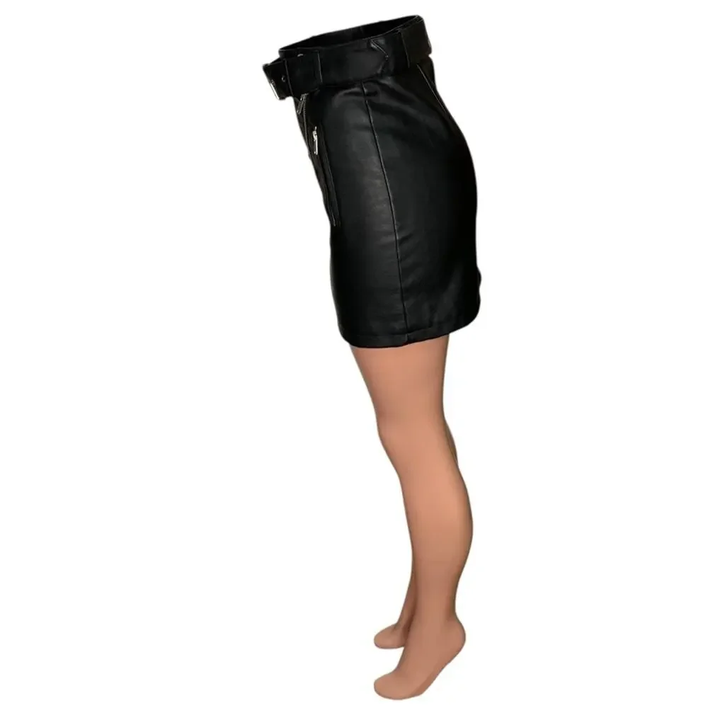 Forever 21 preowned 18
