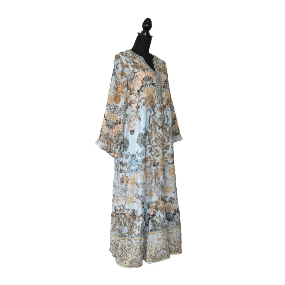 Soft Surroundings new authentic