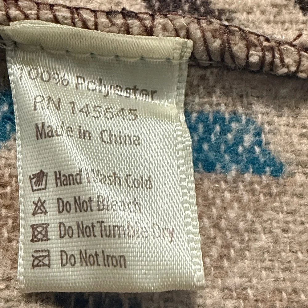 N/A beautiful cape