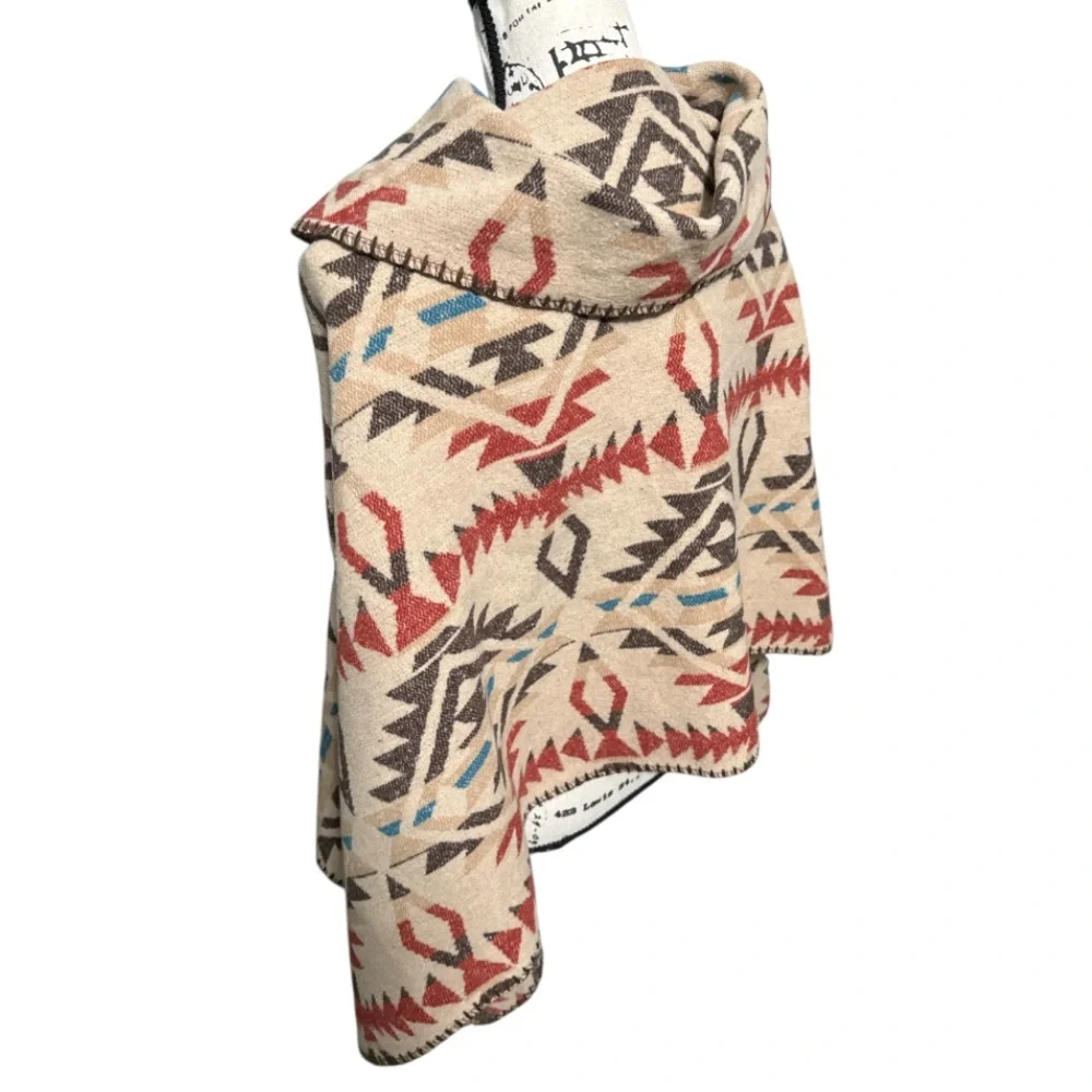 N/A beautiful cape