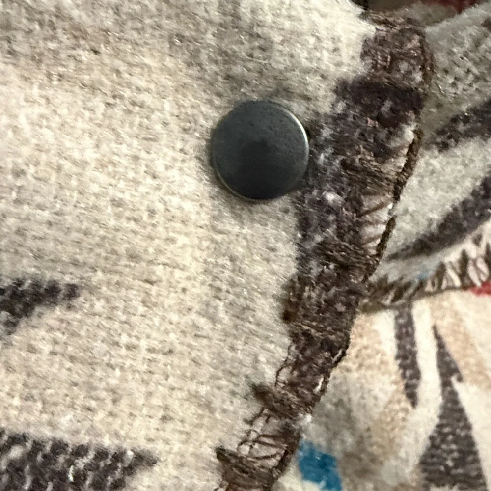 N/A beautiful cape