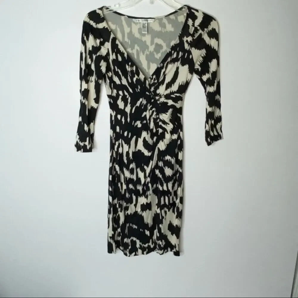Diane Von Furstenberg furstenberg diane
