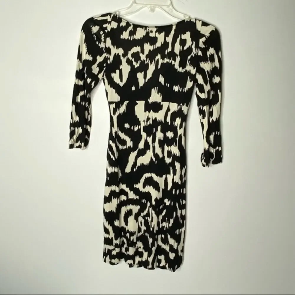 Diane Von Furstenberg diane vguc form