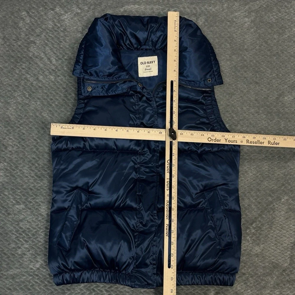 Old Navy please see
