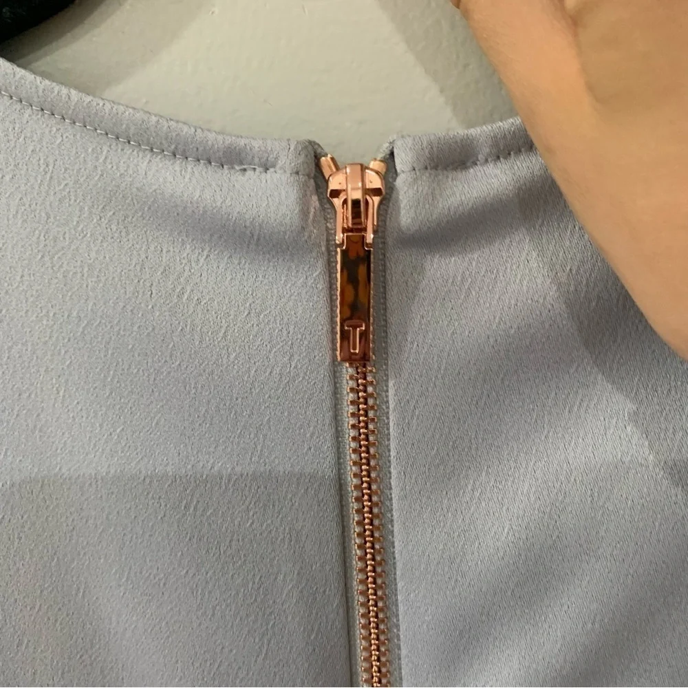 Ted Baker ted baker