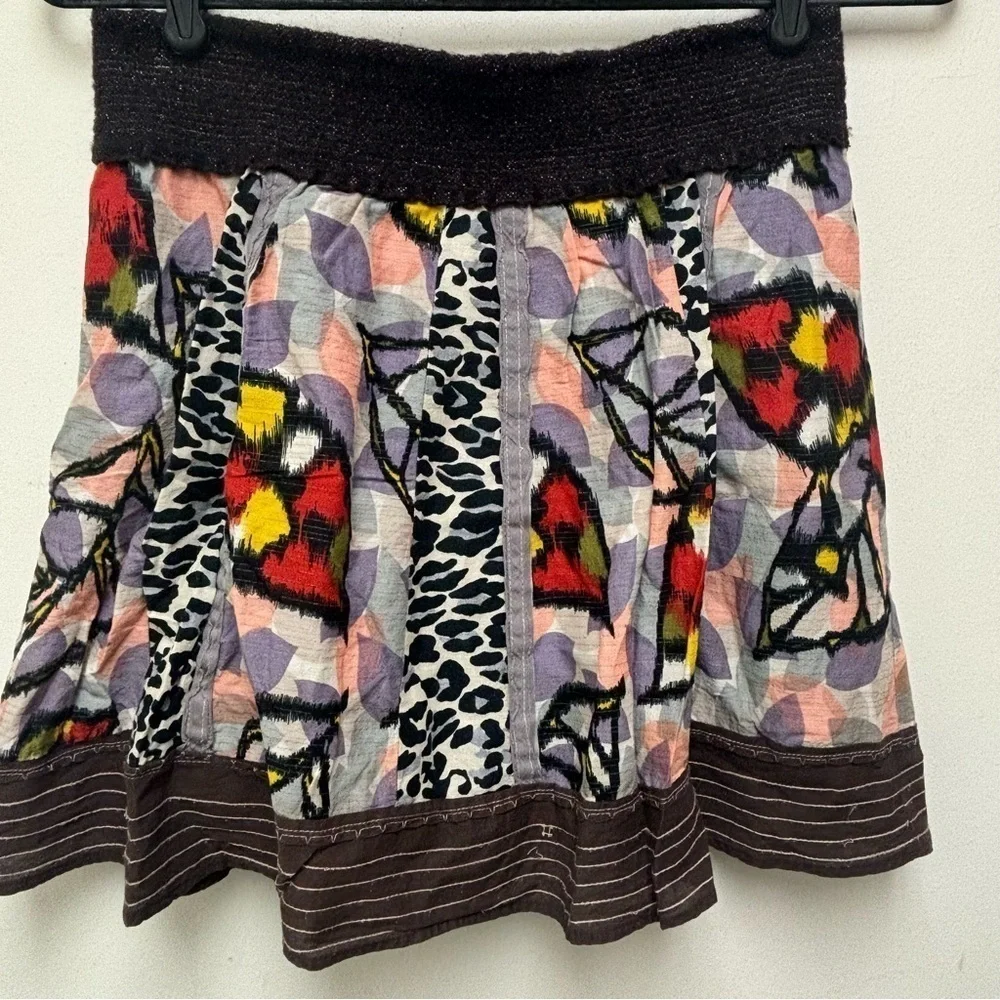 Free People great vintage